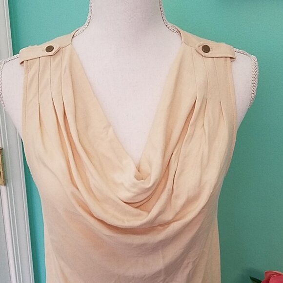 Banana Republic Top - Picture 7 of 7